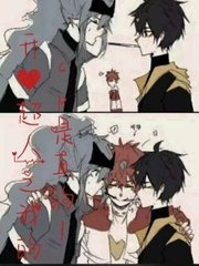 人人添人人澡
