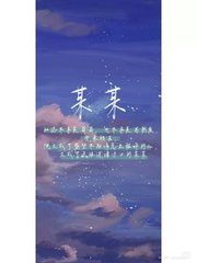 奶牛网站导航