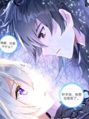 91吃料每日最新爆料